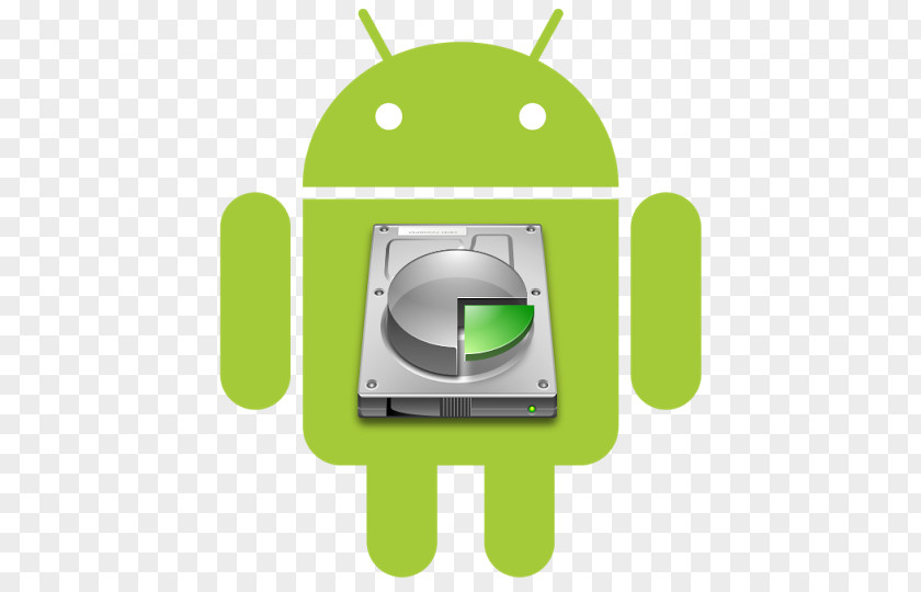 Android Mobile Phones Rooting Operating Systems PNG