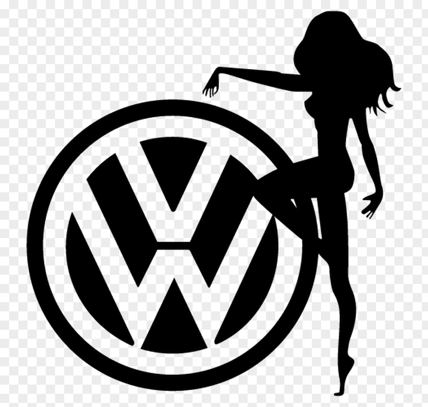 Babe Volkswagen Beetle Golf Car Group PNG
