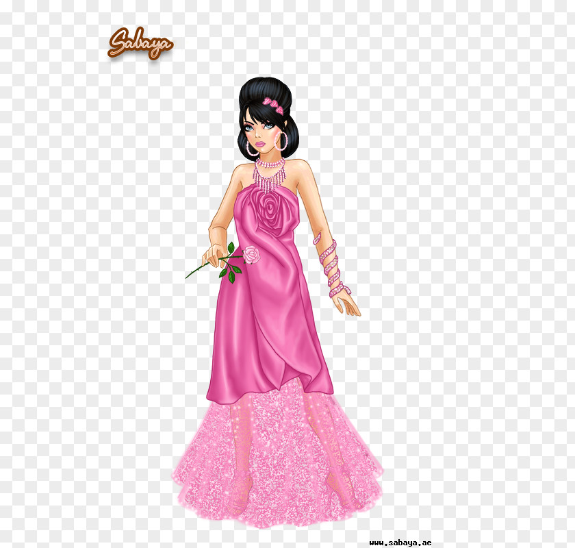 Barbie Internet Forum Toy FAQ YouTube PNG