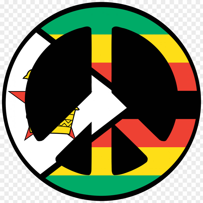 Beaches Zimbabwe Logo Circle Area PNG