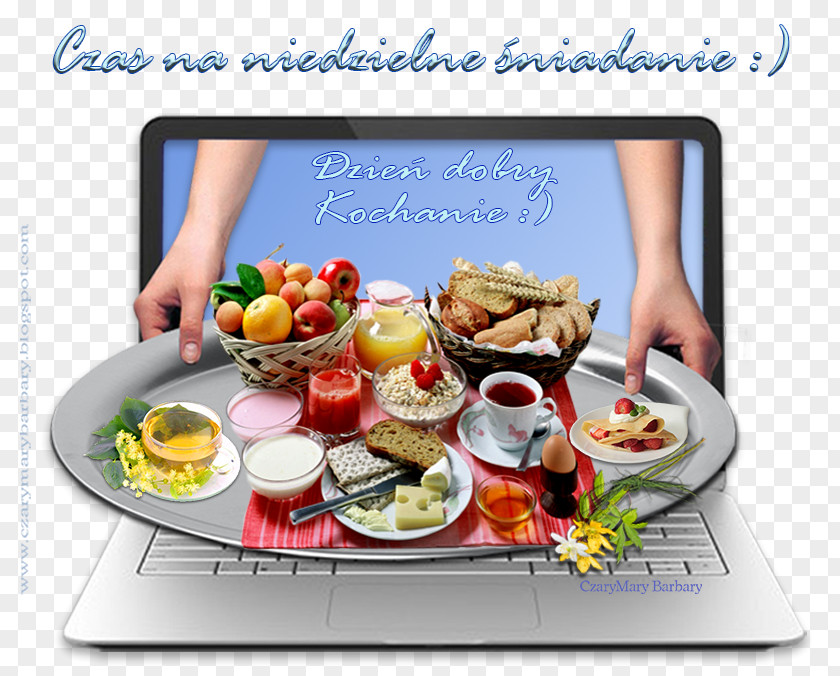 Breakfast Alimento Saludable Health Food Merienda PNG