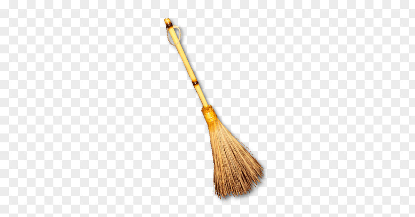 Broom PNG clipart PNG