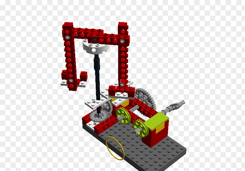 Cad Lego Mindstorms NXT EV3 LEGO WeDo PNG