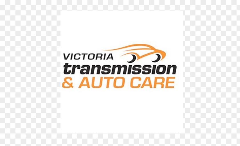 Car Victoria Transmission & Auto Care Automobile Repair Shop Automatic Motor Vehicle Service PNG