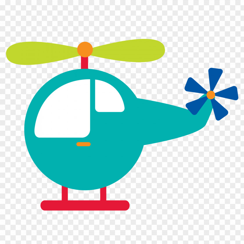 Cartoon Helicopter Clip Art: Transportation Train Art PNG