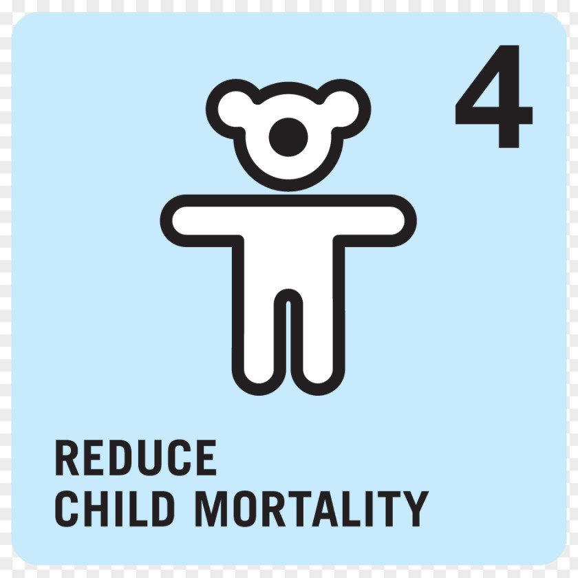 Children Bathe Millennium Development Goals Child Mortality United Nations Programme Maternal Health PNG
