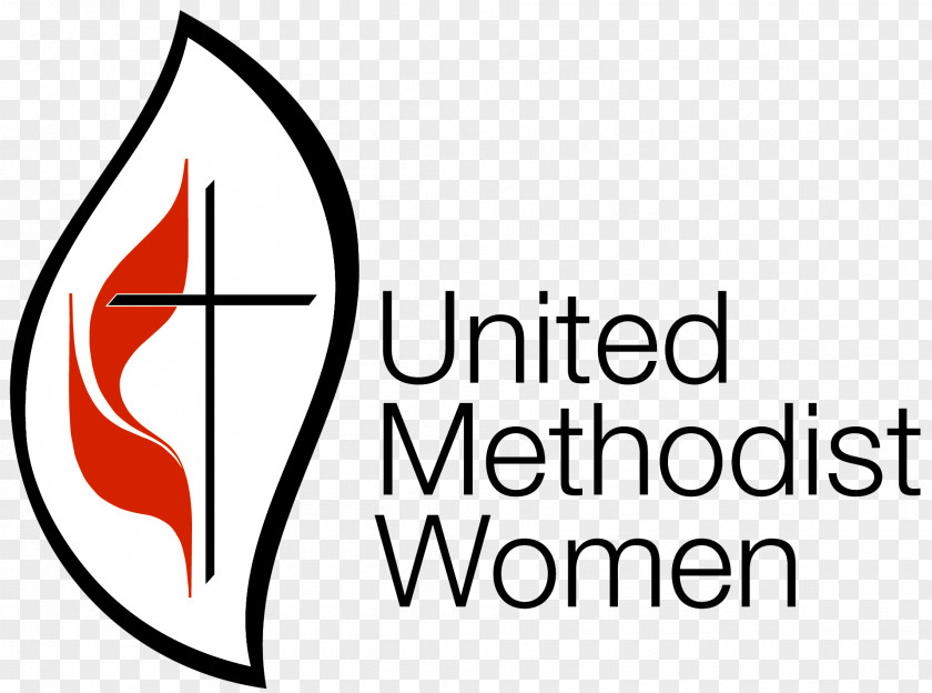 Church Western North Carolina Annual Conference Book Of Discipline United Methodist Women PNG