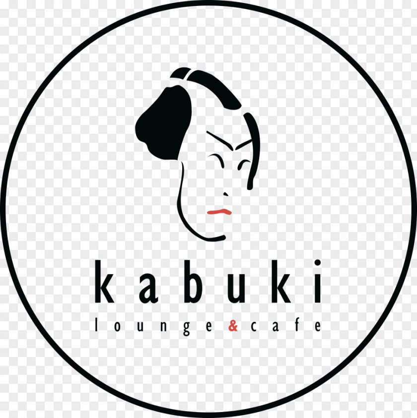 Cocktail Kabuki Liqueur Restaurant Dish PNG