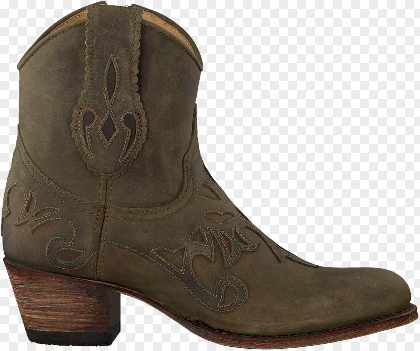 Cowboy Boots Boot Shoe Footwear Leather PNG