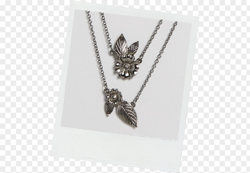 Delta Blues Charms & Pendants Body Jewellery Silver Necklace PNG