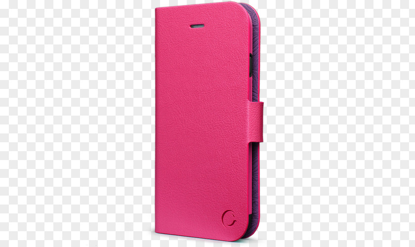 Design Pink M Mobile Phone Accessories PNG