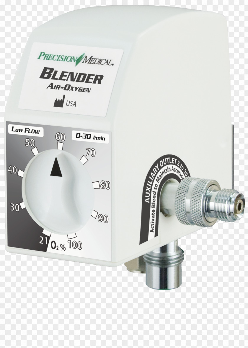 Fan Blender Mixer Oxygen Machine PNG
