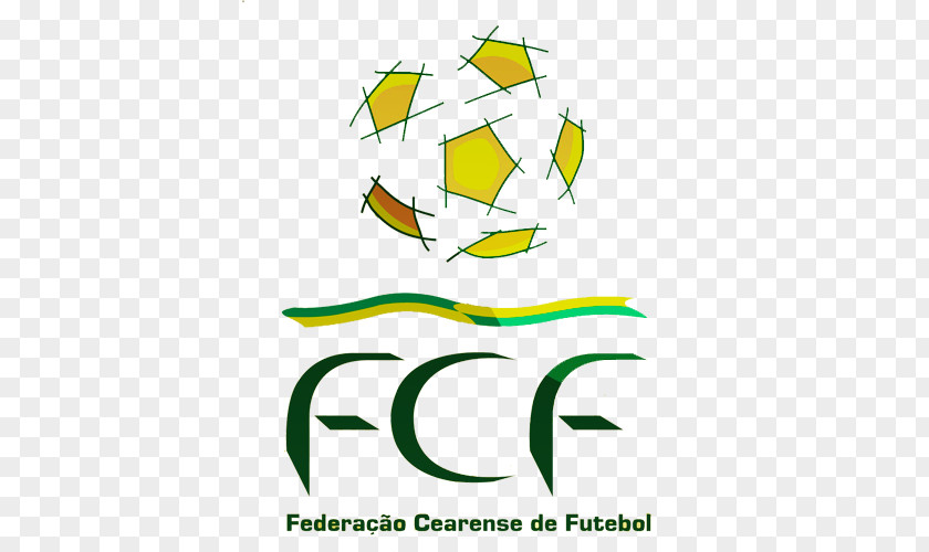 Football Copa Fares Lopes Fortaleza Esporte Clube Sports Campeonato Cearense PNG