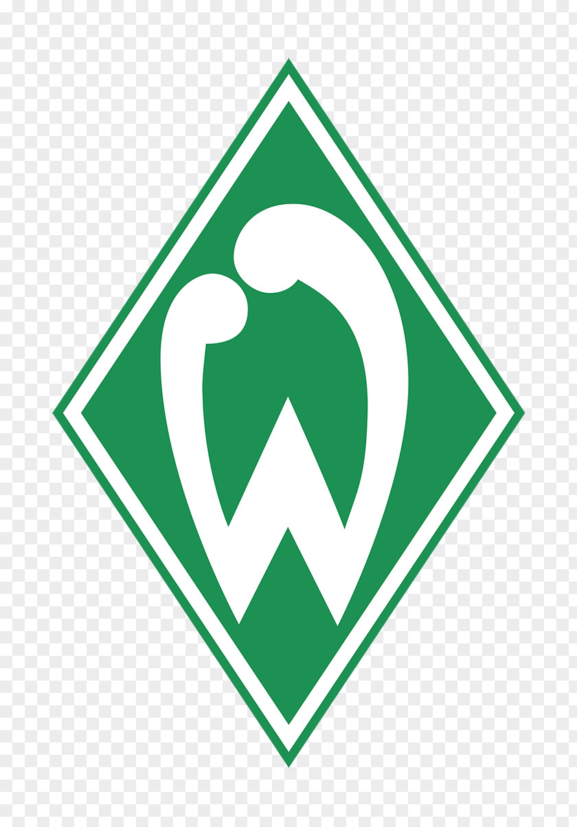 Football SV Werder Bremen II Bundesliga Weser-Stadion 1. FFC Turbine Potsdam PNG