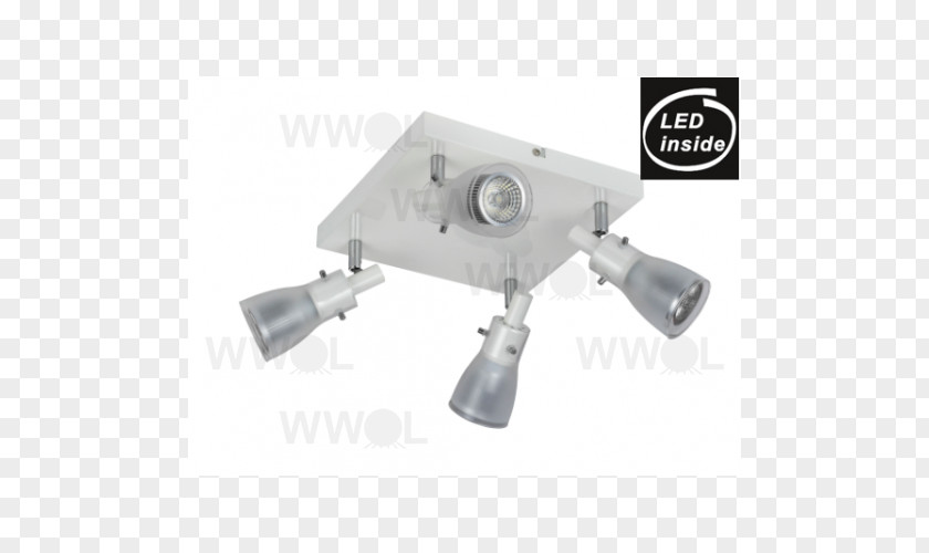 Glass Plate Track Lighting Fixtures Ceiling Say When PNG