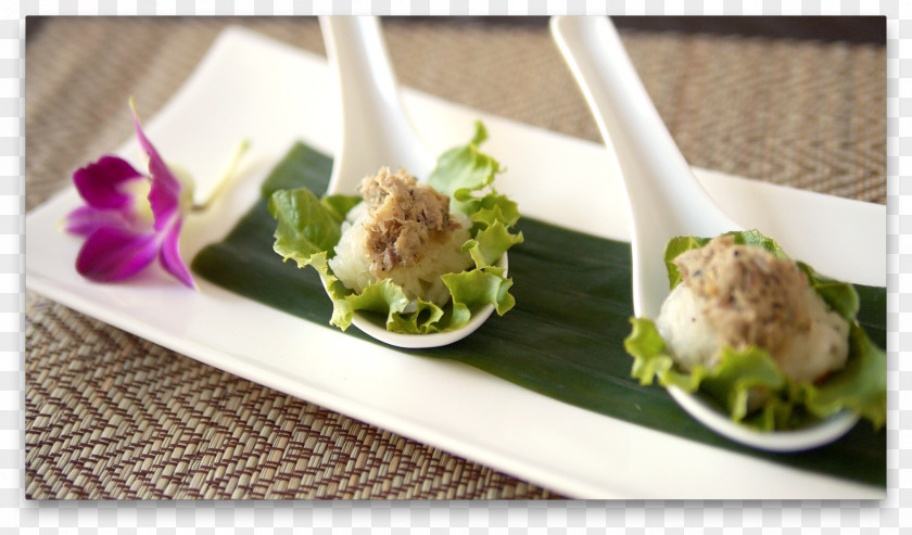 Goong Vegetarian Cuisine Asian Recipe Leaf Vegetable Salad PNG