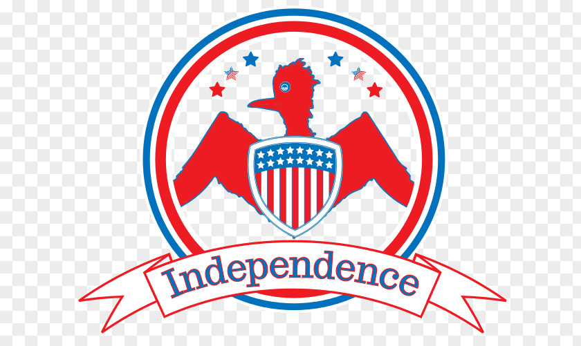 Independence Event Logo Line Organization Brand Point PNG