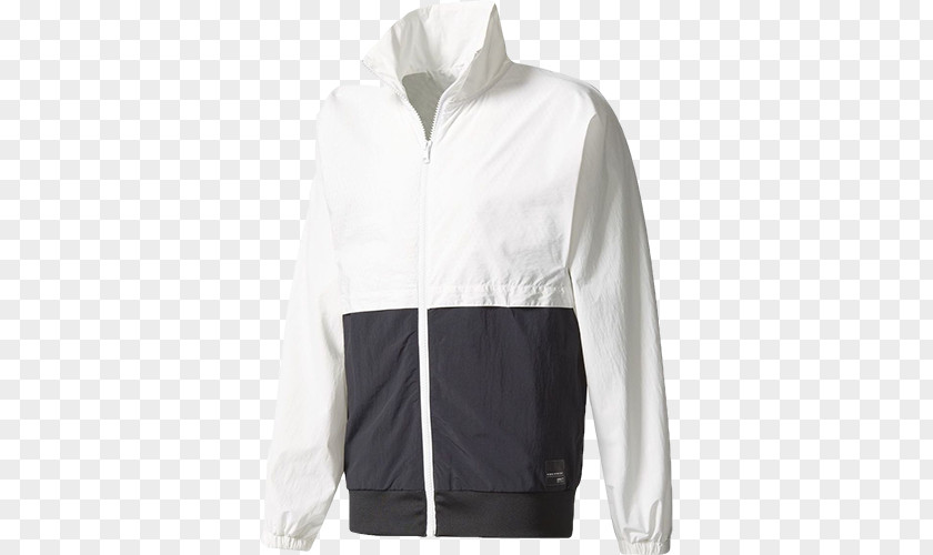 Jacket Tracksuit Adidas White Sales PNG
