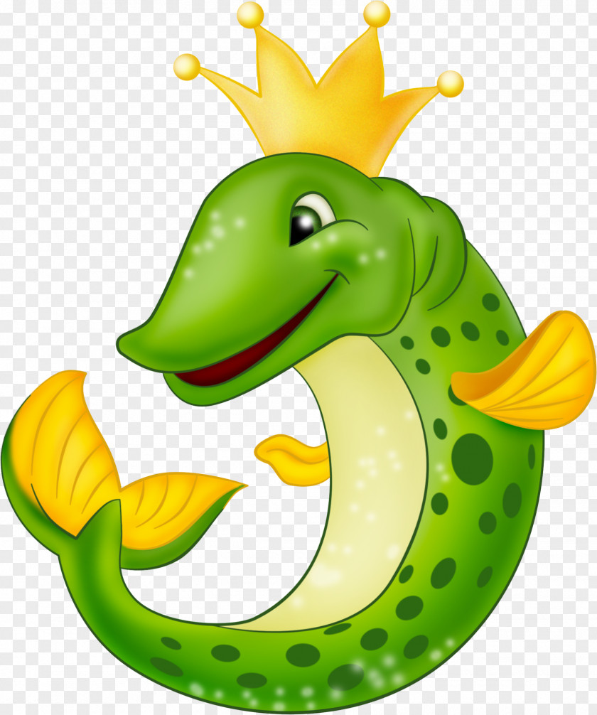 Lily Pad За щучим велінням Northern Pike Little Fly So Sprightly The Frog Princess Clip Art PNG