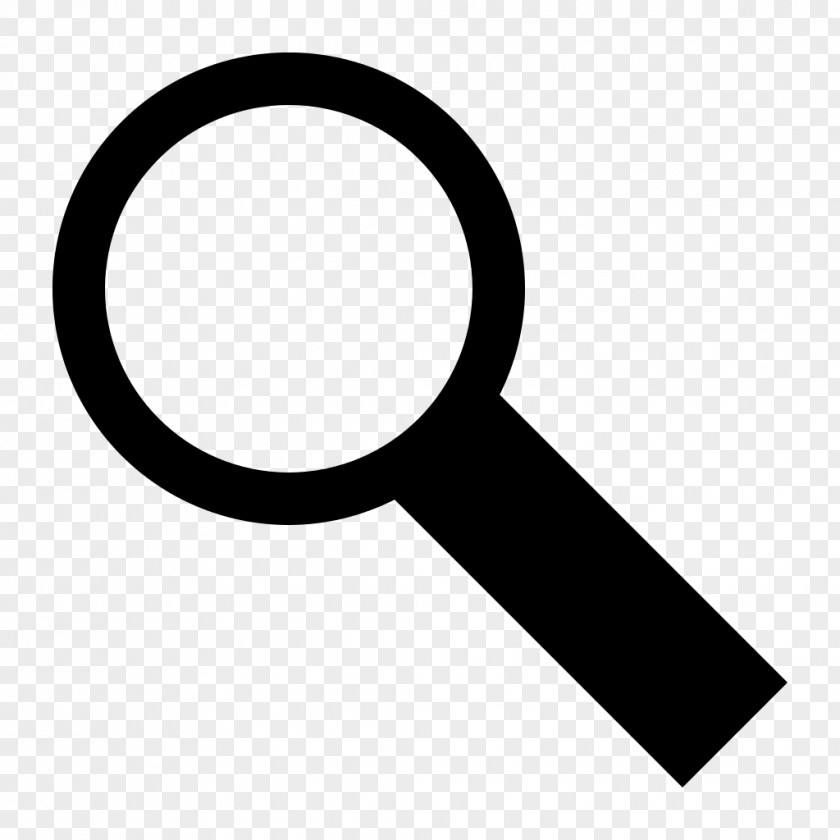 Magnifying PNG