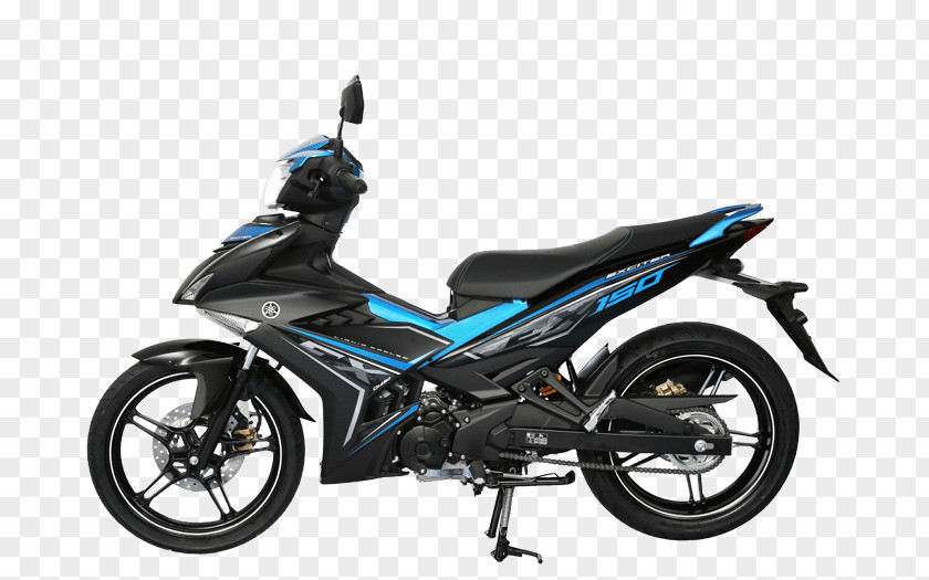 Motorcycle Yamaha T-150 Motor Company T135 Corporation PNG