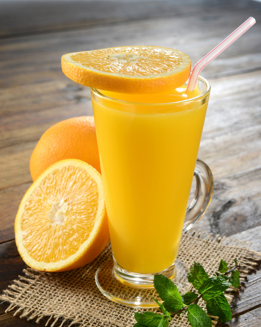 Orange Juice Milkshake Smoothie Sunday Roast PNG