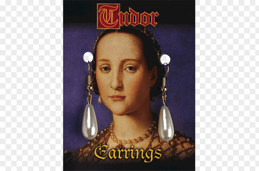 Painting Earring History Of Beauty Art Necklace PNG