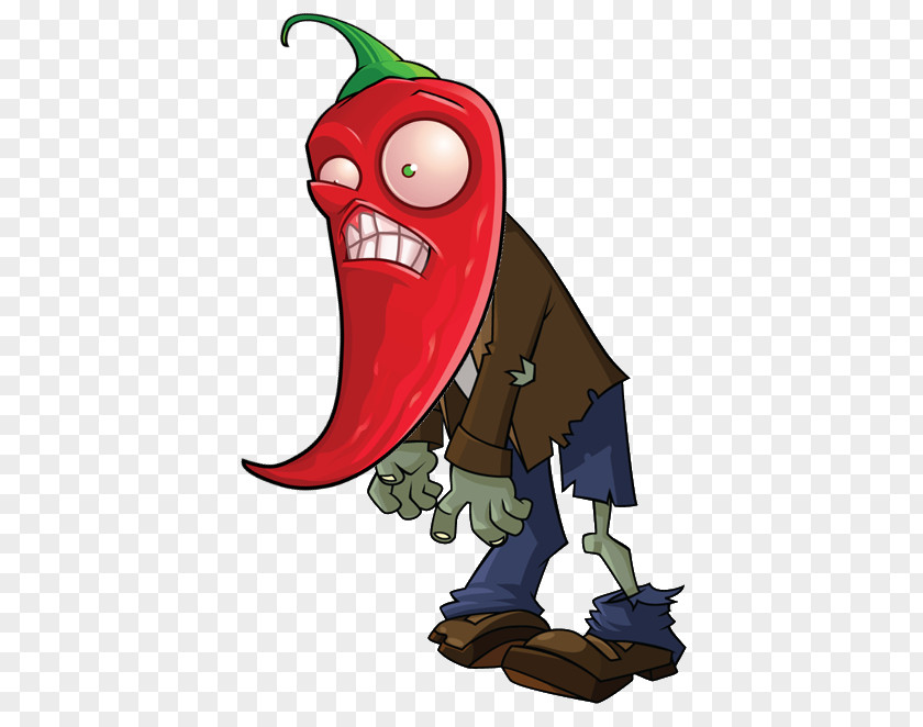 Plants Vs. Zombies 2: It's About Time Vs Adventures Nut PNG