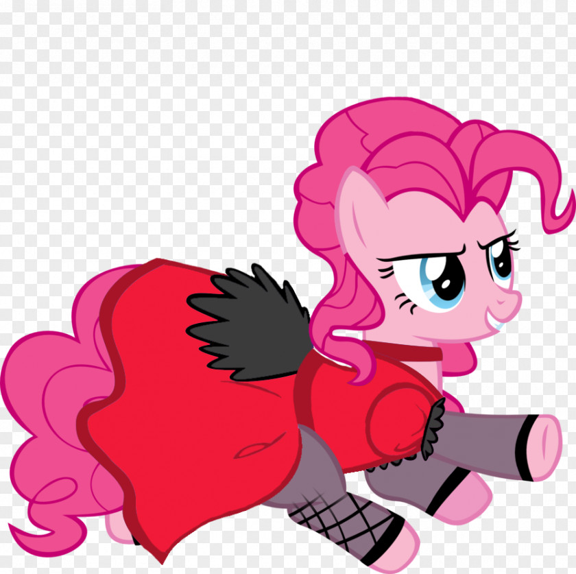 Professor Plum Clue Pony Pinkie Pie Applejack Clothing DeviantArt PNG