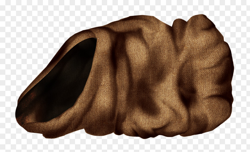 Sack Saco /m/083vt Fur Snout Wood PNG