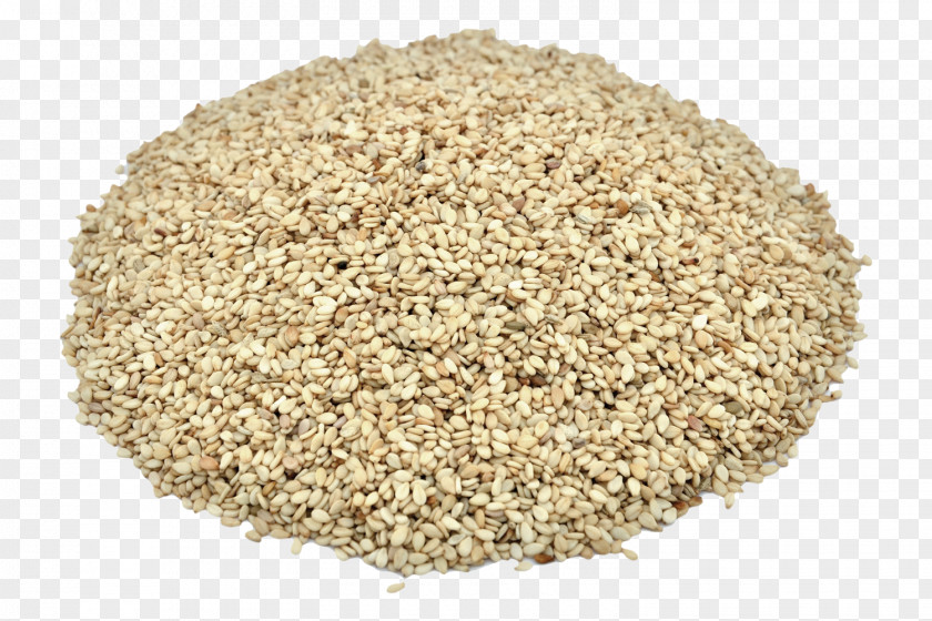 Seeds Cat Litter Trays Sesame Cereal Herb Gomashio PNG