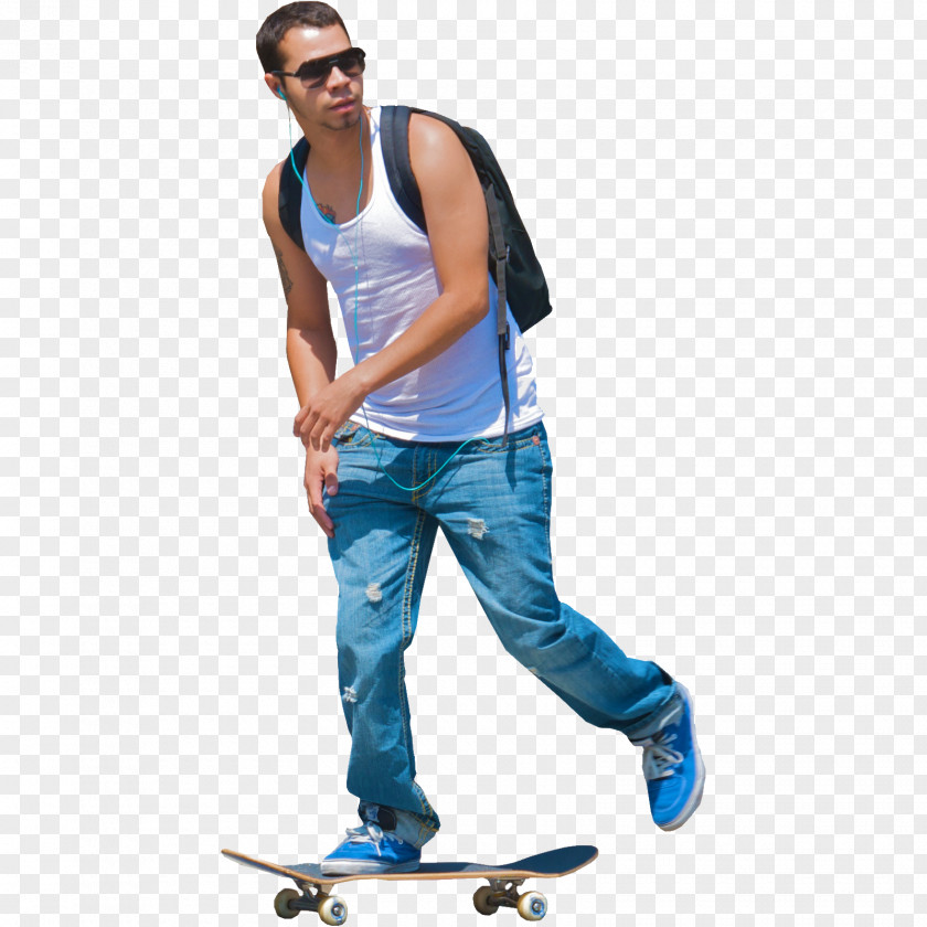 Skateboard Skateboarding Ice Skating PNG
