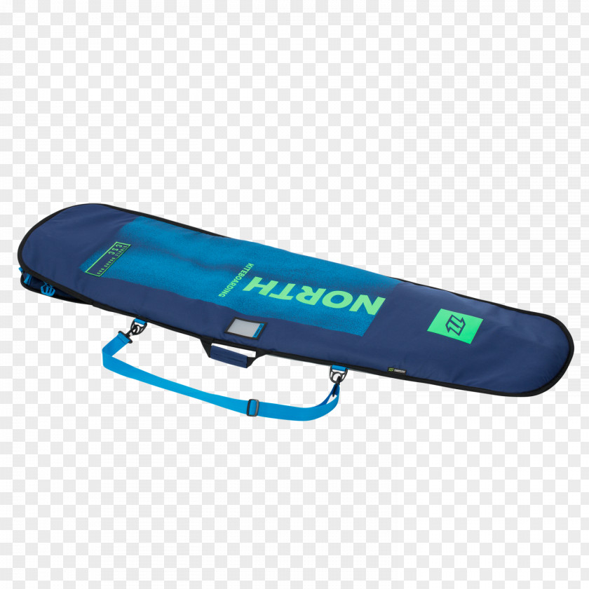 Surfing Kitesurfing Surfboard Twin-tip PNG