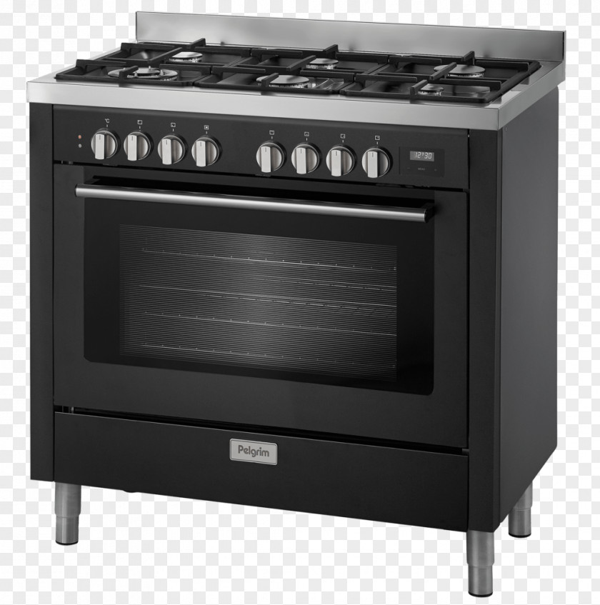 Turbo Cooker Grills Gas Stove Cooking Ranges Pelgrim Kitchen Oven PNG