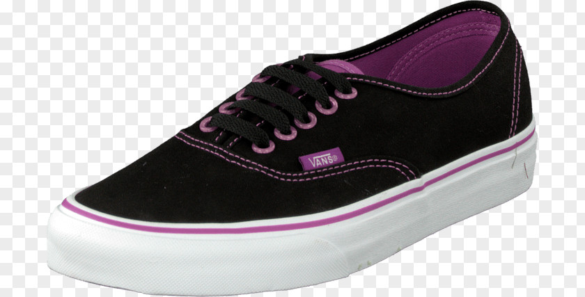 Vans Shoes Sneakers Skate Shoe Nike PNG