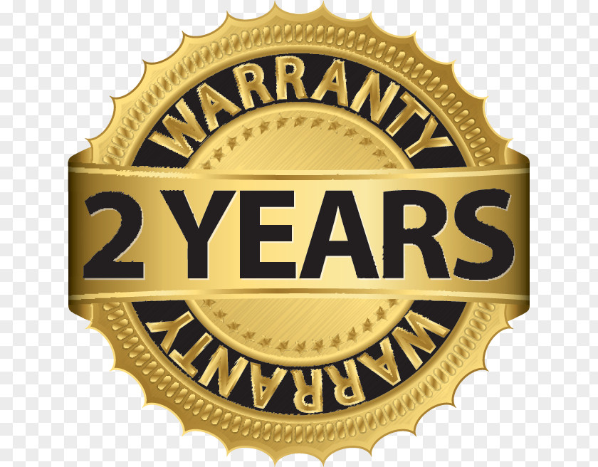 Warranty Price Guarantee Customer Service PNG