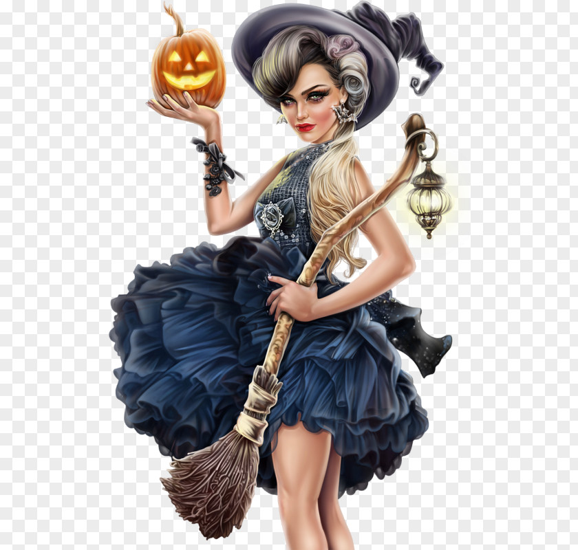 Witch Trisha Krishnan Witchcraft Vampire Halloween PNG