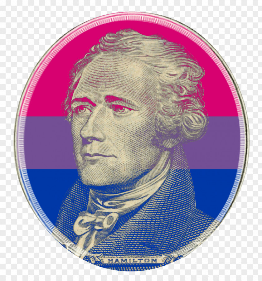 Alexander The Great Hamilton United States Ten-dollar Bill Dollar PNG