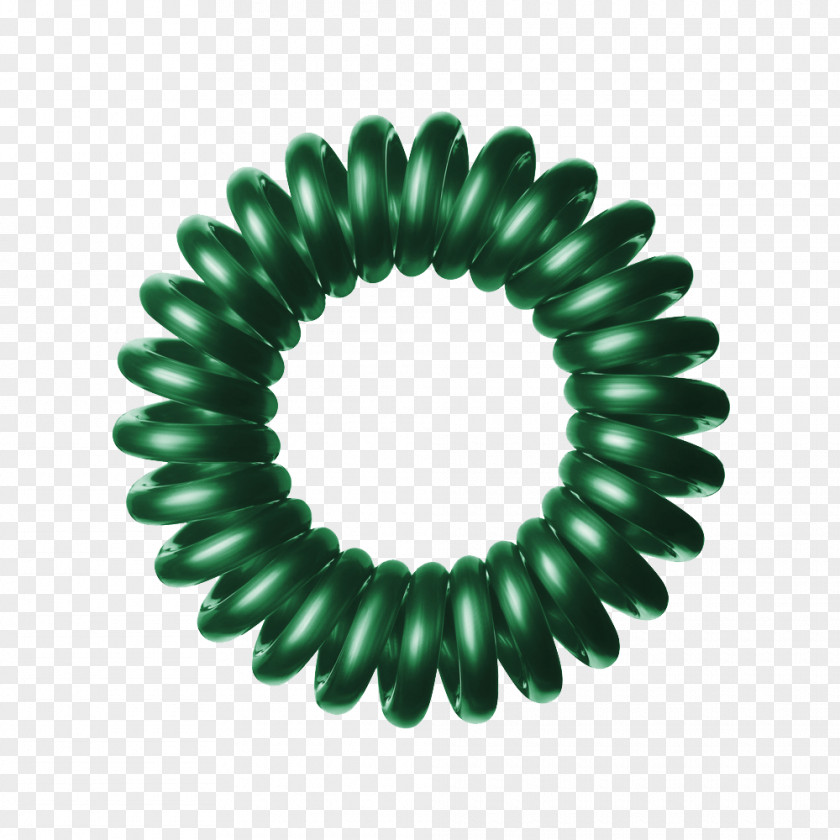 Alligator Hair Tie Cosmetics Color Amazon.com PNG