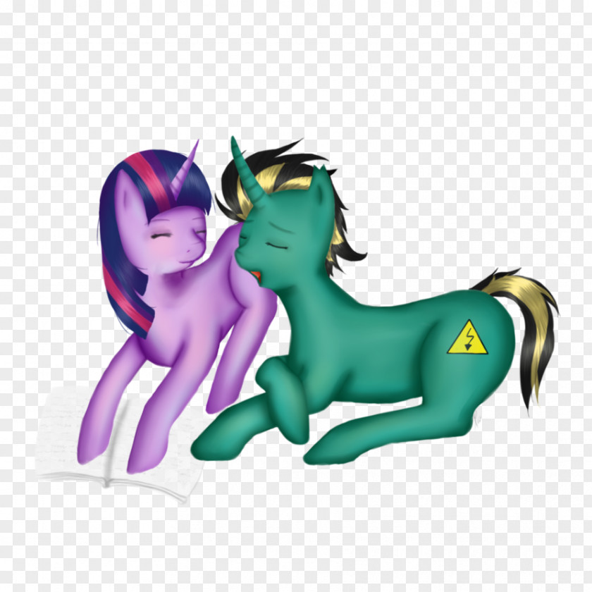 Awkward Couples From Movies Unicorn Clip Art Illustration Purple Legendary Creature PNG