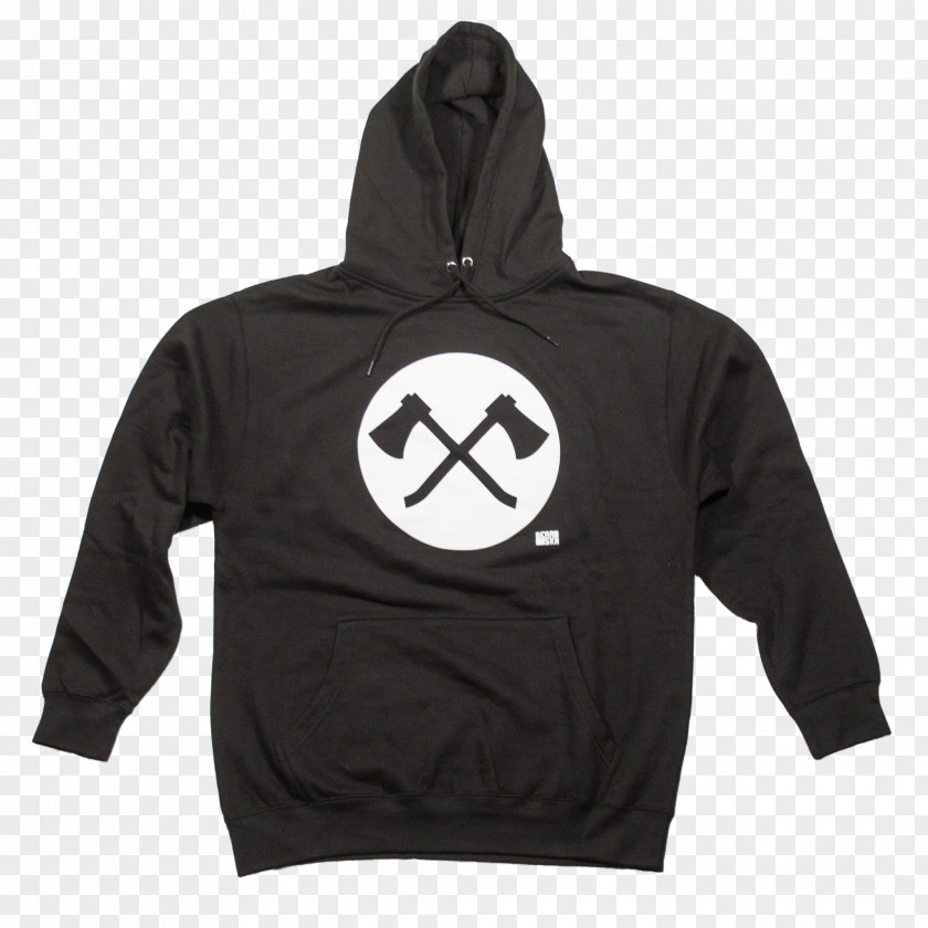 Axe Logo Hoodie T-shirt Ralph Lauren Corporation Sleeve Clothing PNG