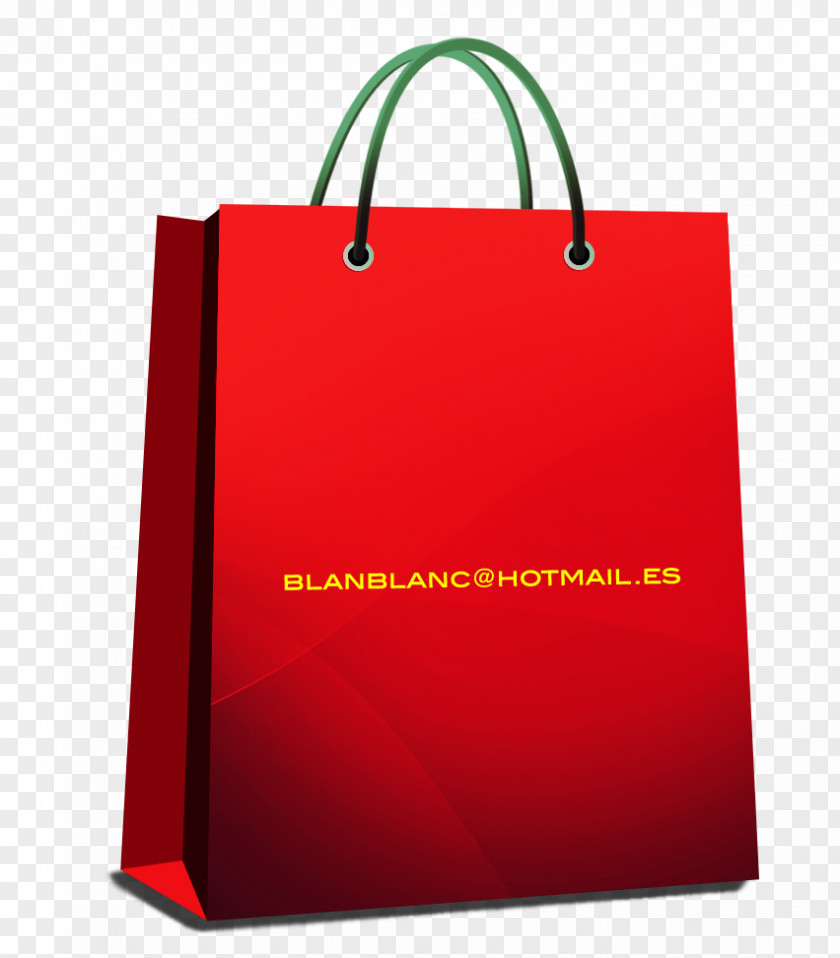 Bag Paper Shopping Bags & Trolleys Clip Art Design PNG