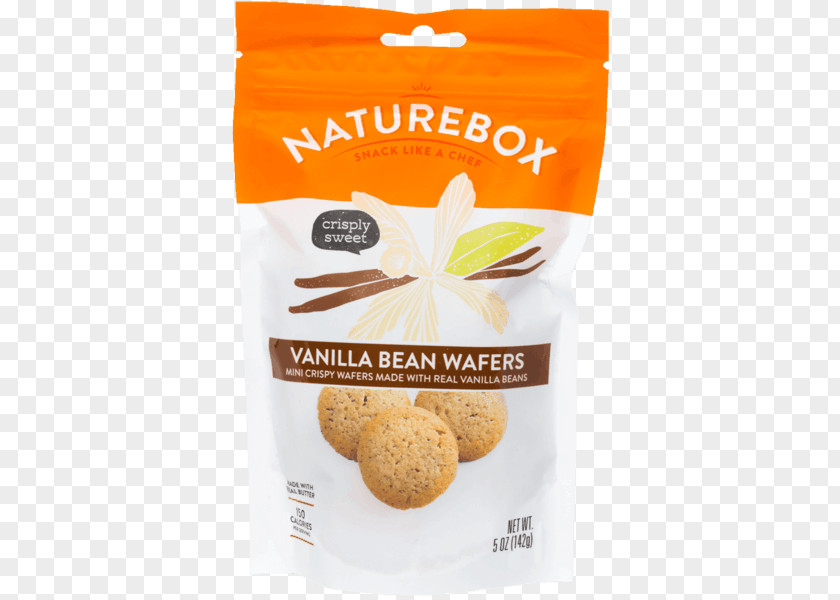 Bean Sprout Belgian Waffle Wafer Vanilla PNG