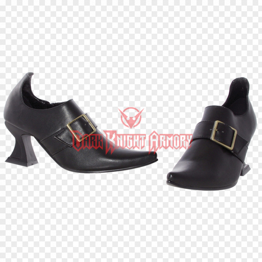Boot Platform Shoe Costume High-heeled Clothing PNG
