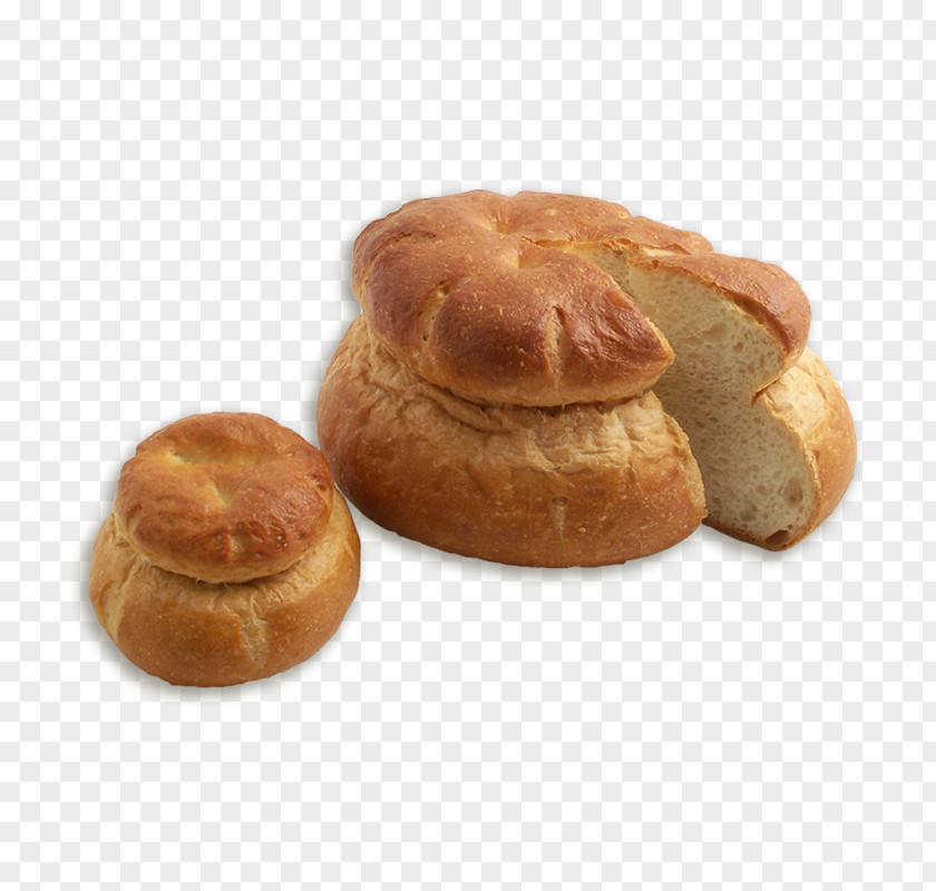 Bun Cottage Loaf Bread Vetkoek English Muffin PNG