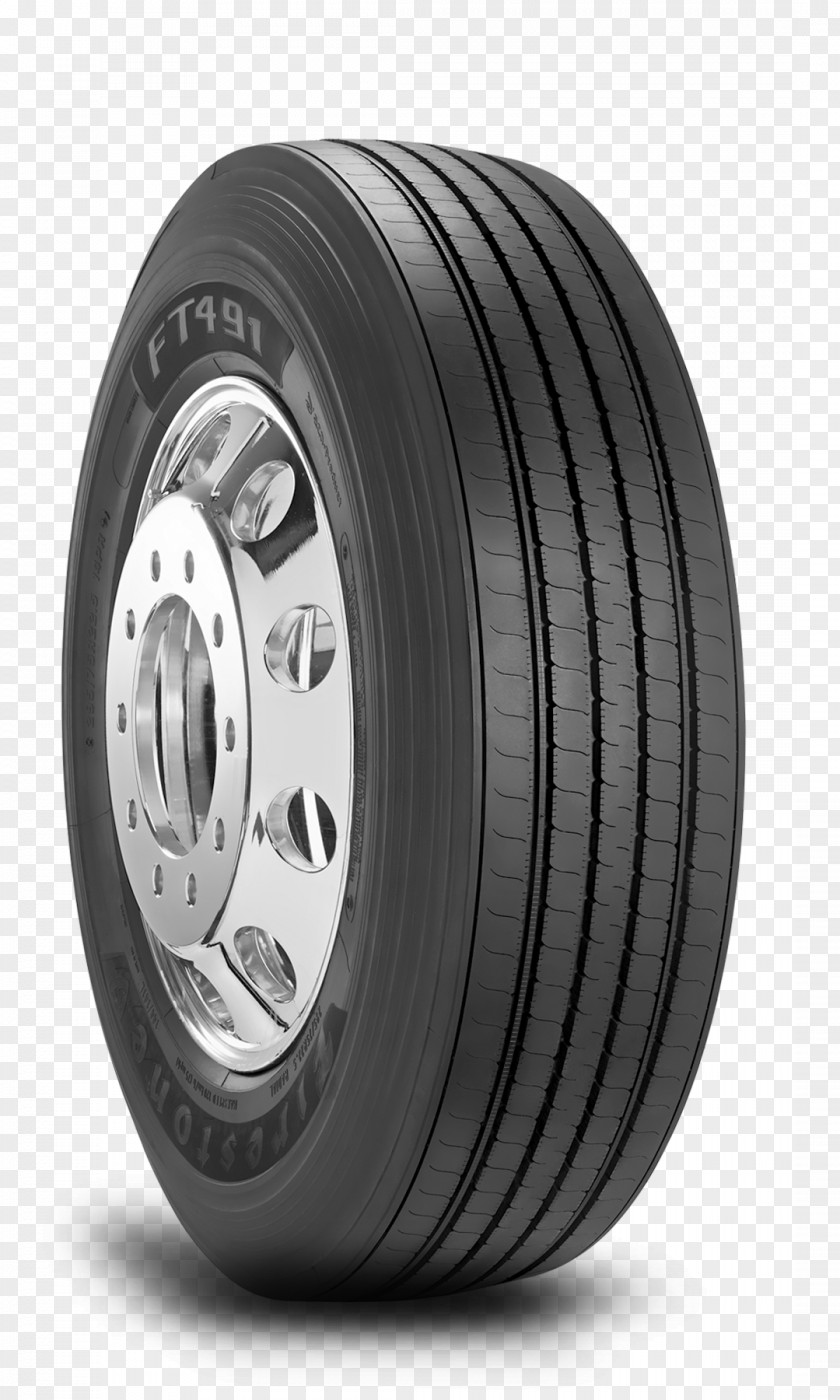 Car Firestone Tire And Rubber Company Price Bridgestone PNG
