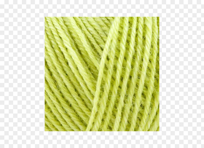 Cotton Yarn Woolen Common Nettle Sock PNG
