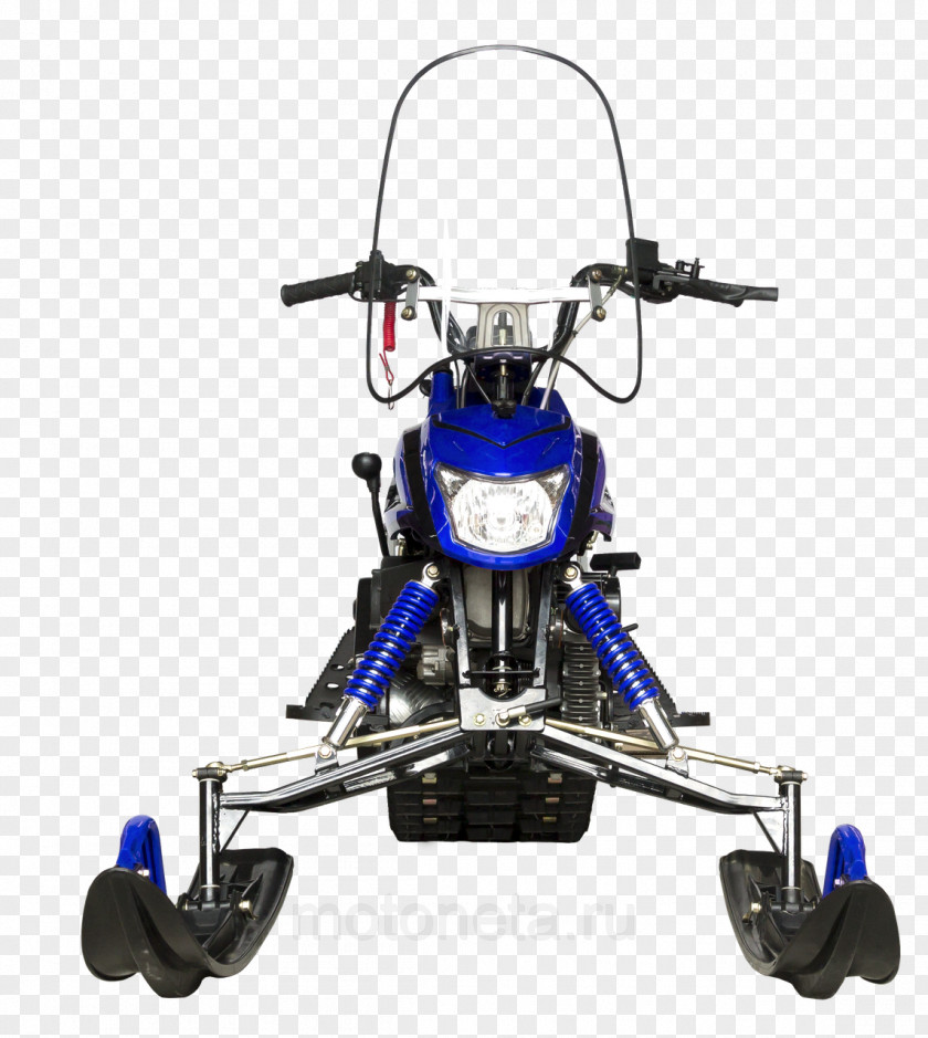 Dingo Motorcycle UniversalMotors Snowmobile Motor Vehicle PNG