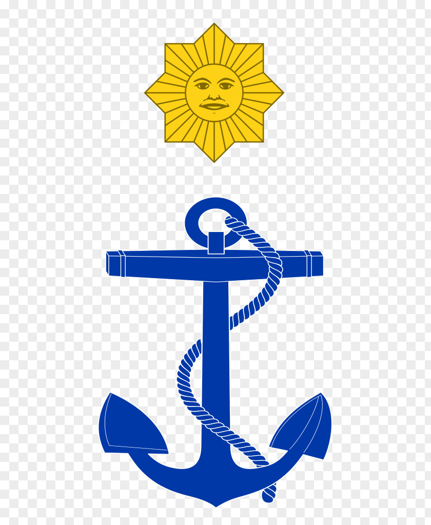 Flag Of Uruguay United States America Secretary The Navy PNG