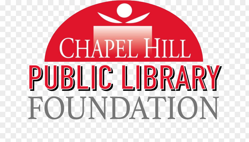 Foundation CHPL Chapel Hill Public Library Central PNG